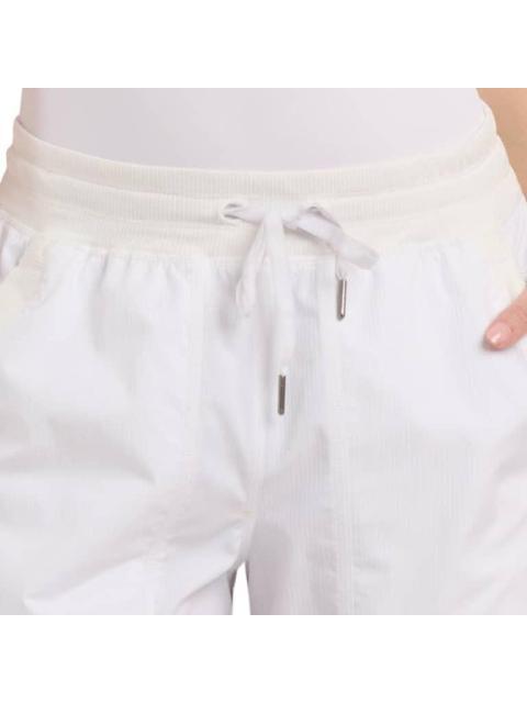 PANTS CINTURA REGULAR BLANCO LOVE TO LOUNGE