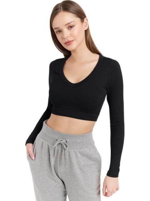 PANTS CINTURA REGULAR GRIS LOVE TO LOUNGE