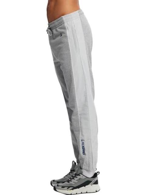 PANTS CINTURA REGULAR GRIS PROKENNEX