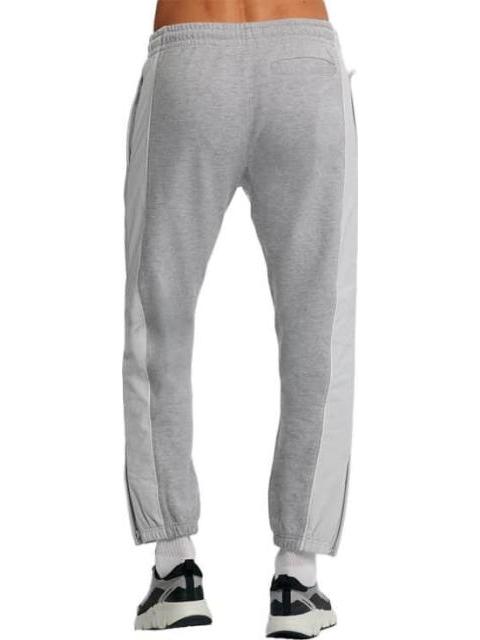PANTS CINTURA REGULAR GRIS PROKENNEX