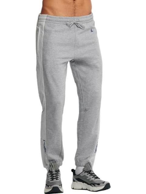 PANTS CINTURA REGULAR GRIS PROKENNEX