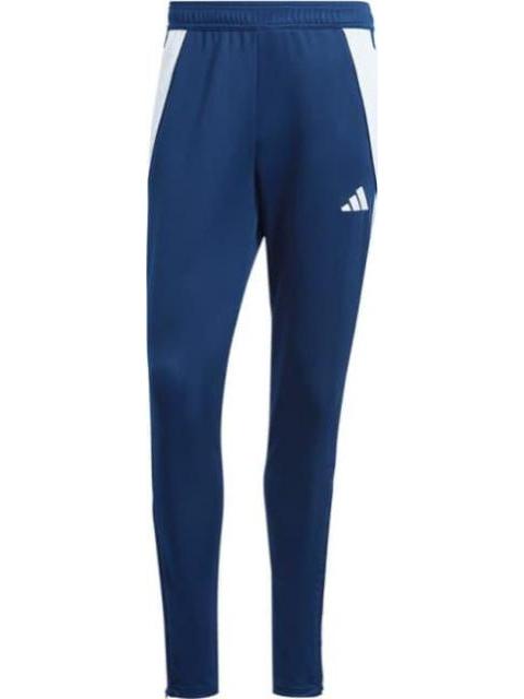 PANTS DE ENTRENAMIENTO TIRO 24 AZUL MARINO ADIDAS