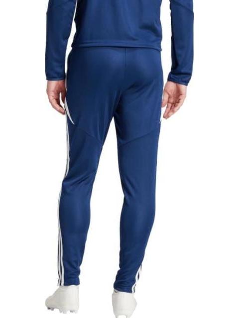 PANTS DE ENTRENAMIENTO TIRO 24 AZUL MARINO ADIDAS