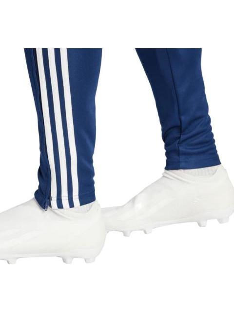 PANTS DE ENTRENAMIENTO TIRO 24 AZUL MARINO ADIDAS