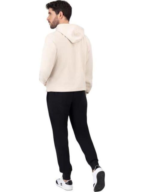 PANTS JOGGERS JOGGER PANTS NEGRO CHAMPION