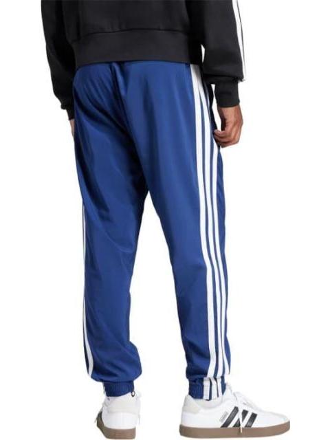 PANTS M 3S WV TC PT AZUL MARINO ADIDAS
