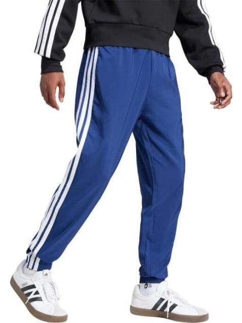 PANTS M 3S WV TC PT AZUL MARINO ADIDAS