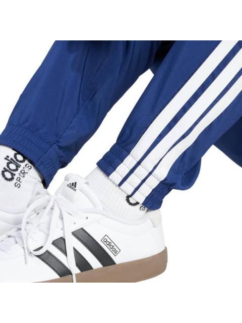 PANTS M 3S WV TC PT AZUL MARINO ADIDAS