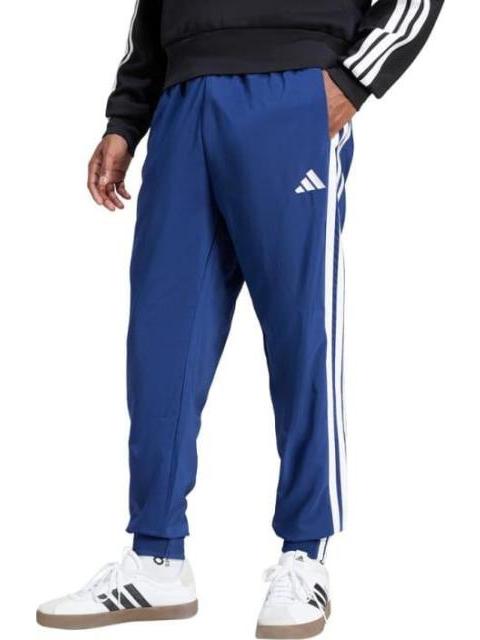 PANTS M 3S WV TC PT AZUL MARINO ADIDAS