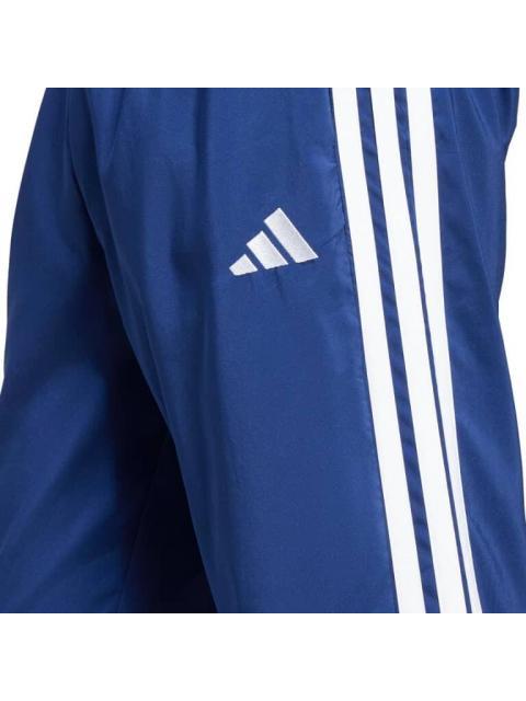 PANTS M 3S WV TC PT AZUL MARINO ADIDAS