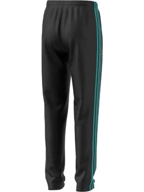 PANTS MERCEDES AMG DNA NEGRO ADIDAS