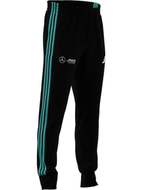 PANTS MERCEDES AMG DNA NEGRO ADIDAS