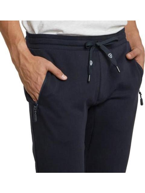 PANTS MODA AZUL MARINO D.E.E.P SELECTION
