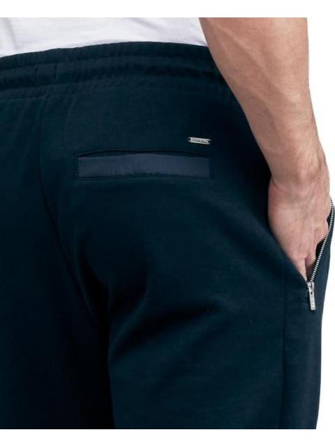 PANTS MODA AZUL MARINO D.E.E.P SELECTION