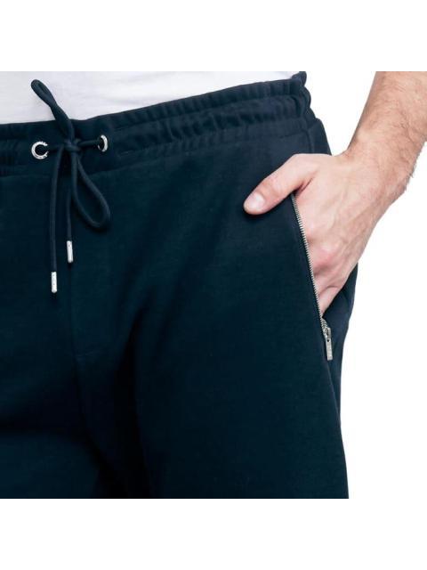 PANTS MODA AZUL MARINO D.E.E.P SELECTION