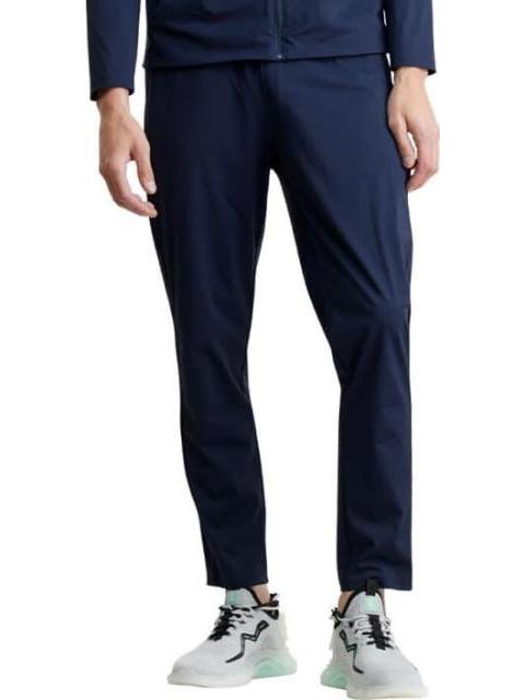 PANTS REGULAR FIT AZUL MARINO PROKENNEX