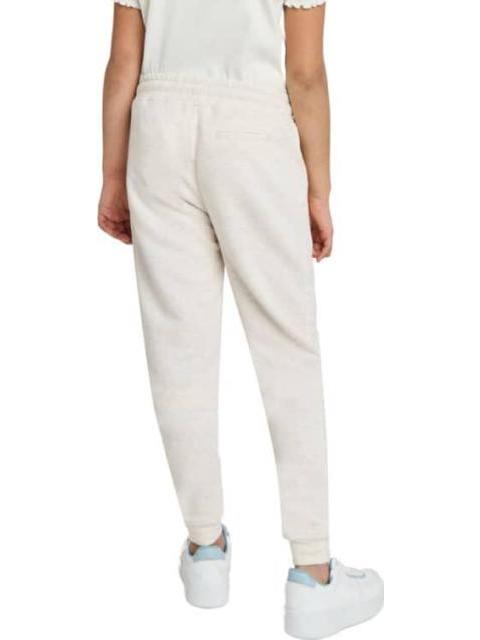 PANTS PANTS BASICO BEIGE HOLLY LAND KIDS