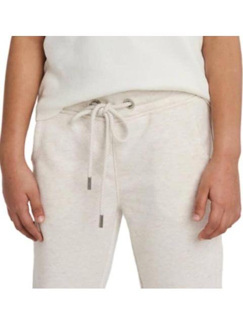 PANTS PANTS BASICO BEIGE HOLLY LAND KIDS