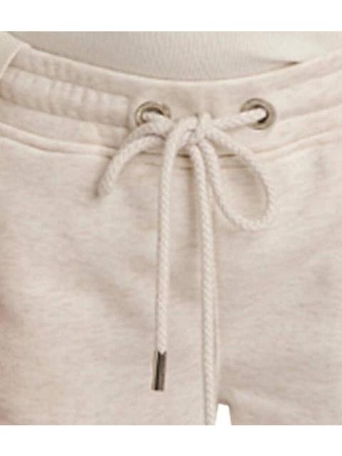 PANTS PANTS BASICO BEIGE HOLLY LAND KIDS