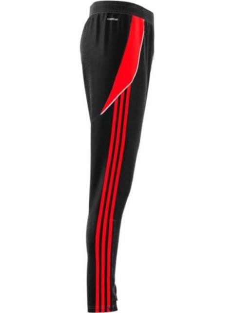 PANTS ROPA DEPORTIVA PANTS TIRO24 TR NEGRO ADIDAS