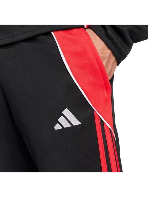 PANTS ROPA DEPORTIVA PANTS TIRO24 TR NEGRO ADIDAS
