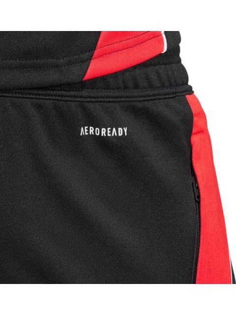 PANTS ROPA DEPORTIVA PANTS TIRO24 TR NEGRO ADIDAS