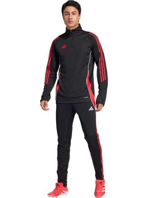 PANTS ROPA DEPORTIVA PANTS TIRO24 TR NEGRO ADIDAS