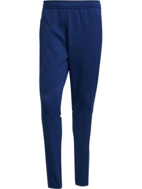 PANTS SQ25 TR PNT AZUL MARINO ADIDAS