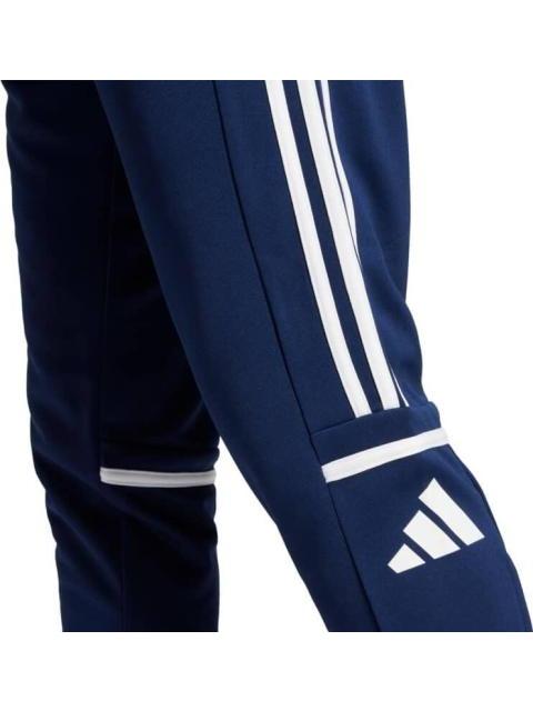 PANTS SQ25 TR PNT AZUL MARINO ADIDAS