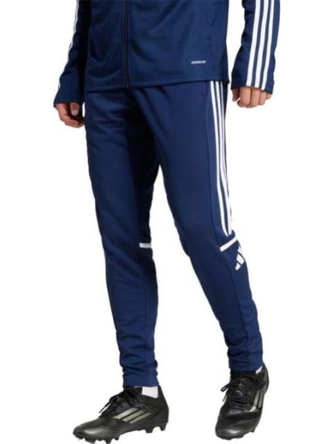 PANTS SQ25 TR PNT AZUL MARINO ADIDAS