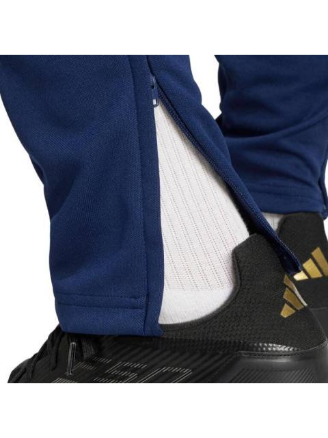PANTS SQ25 TR PNT AZUL MARINO ADIDAS