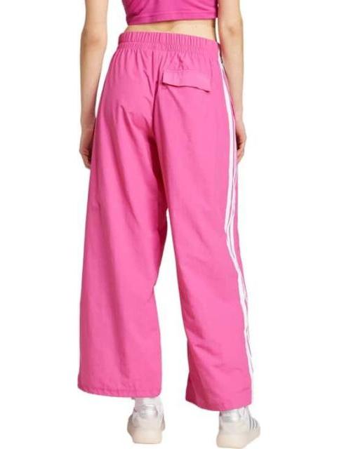 PANTS W 3S WV PT FIUSHA ADIDAS