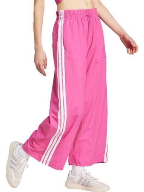 PANTS W 3S WV PT FIUSHA ADIDAS