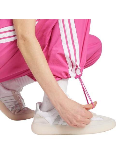 PANTS W 3S WV PT FIUSHA ADIDAS