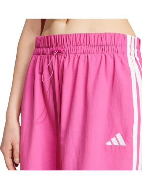 PANTS W 3S WV PT FIUSHA ADIDAS