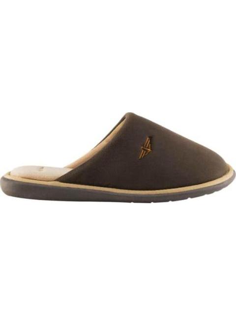 Price shoes best sale pantuflas hombre