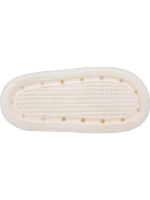 SANDALIA ZUECO BEIGE BANANA PRICE