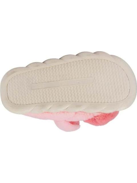 PANTUFLA PIG ROSA VIVIS SHOES KIDS