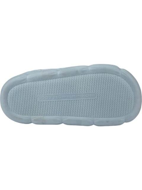 PANTUFLA ZUECA CONEJO AZUL LOVE TO LOUNGE