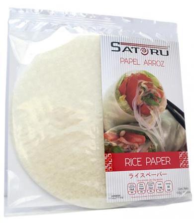 AJONJOLI MORADO 75 G SATORU