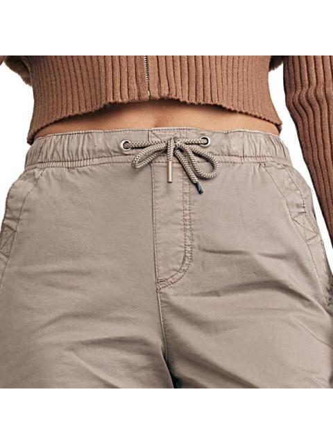 PANTALON JOGGER BEIGE/HUESO SANTA LOLA