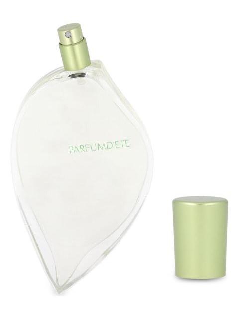 PARFUM DETE EDP 75ML PARA MUJER