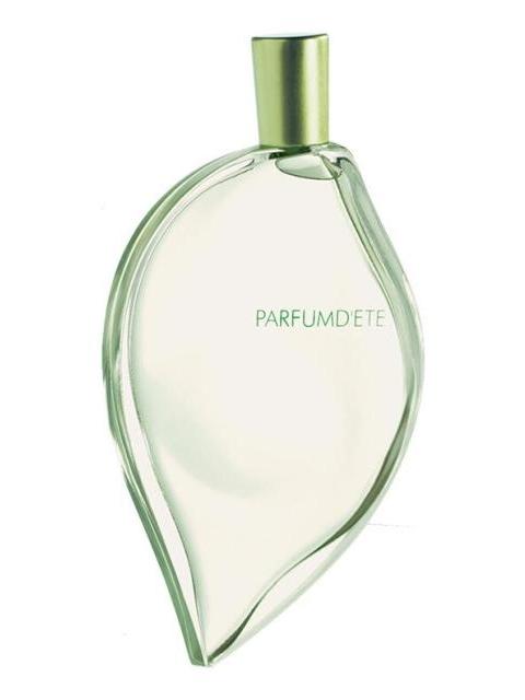 PARFUM DETE EDP 75ML PARA MUJER