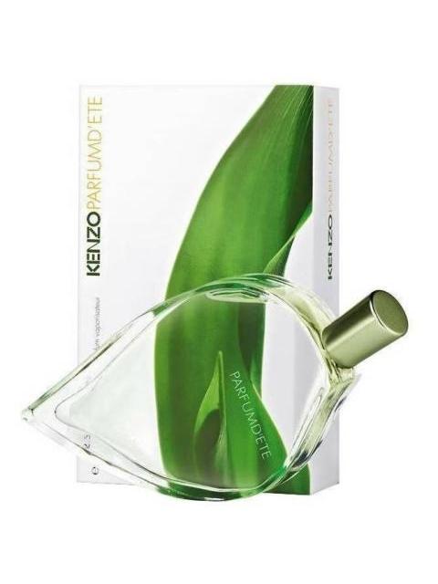 PARFUM DETE EDP 75ML PARA MUJER