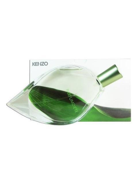 PARFUM DETE EDP 75ML PARA MUJER