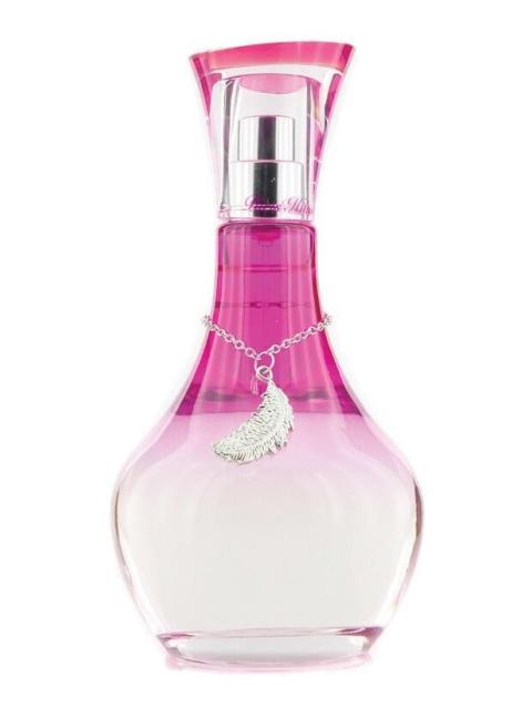 CAN CAN BURLESQUE EDP 100ML PARA MUJER