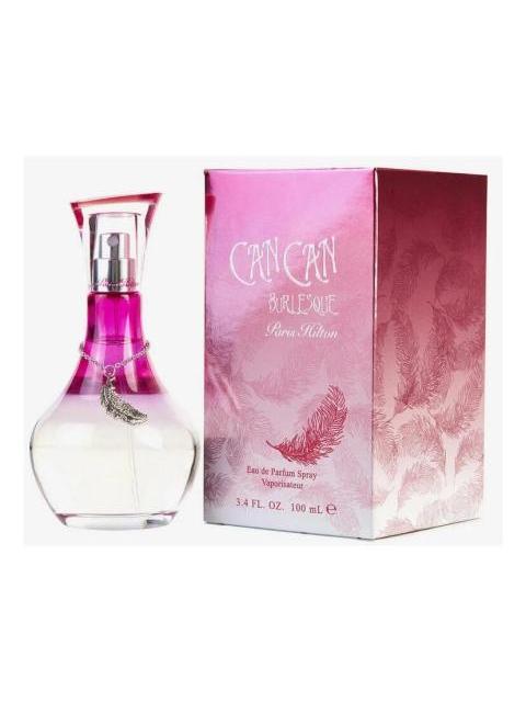 CAN CAN BURLESQUE EDP 100ML PARA MUJER