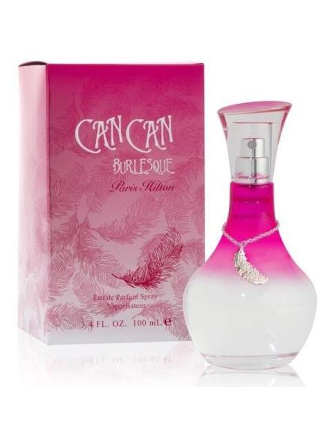 CAN CAN BURLESQUE EDP 100ML PARA MUJER