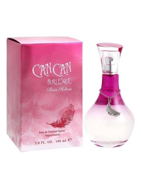 CAN CAN BURLESQUE EDP 100ML PARA MUJER
