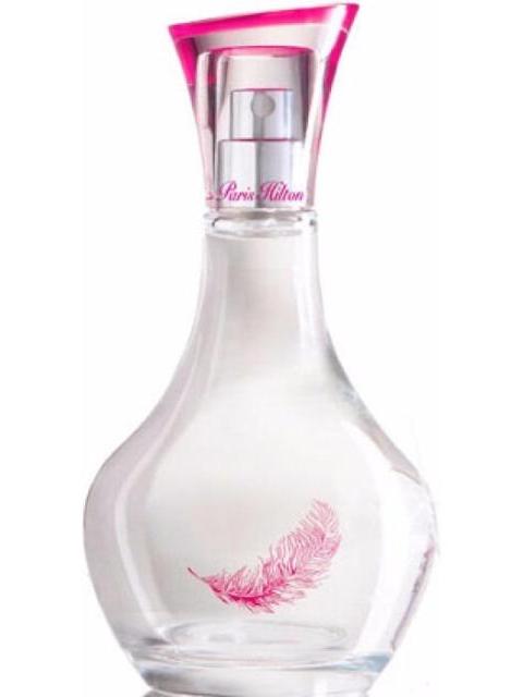 CAN CAN EDP 100 ML PARA MUJER